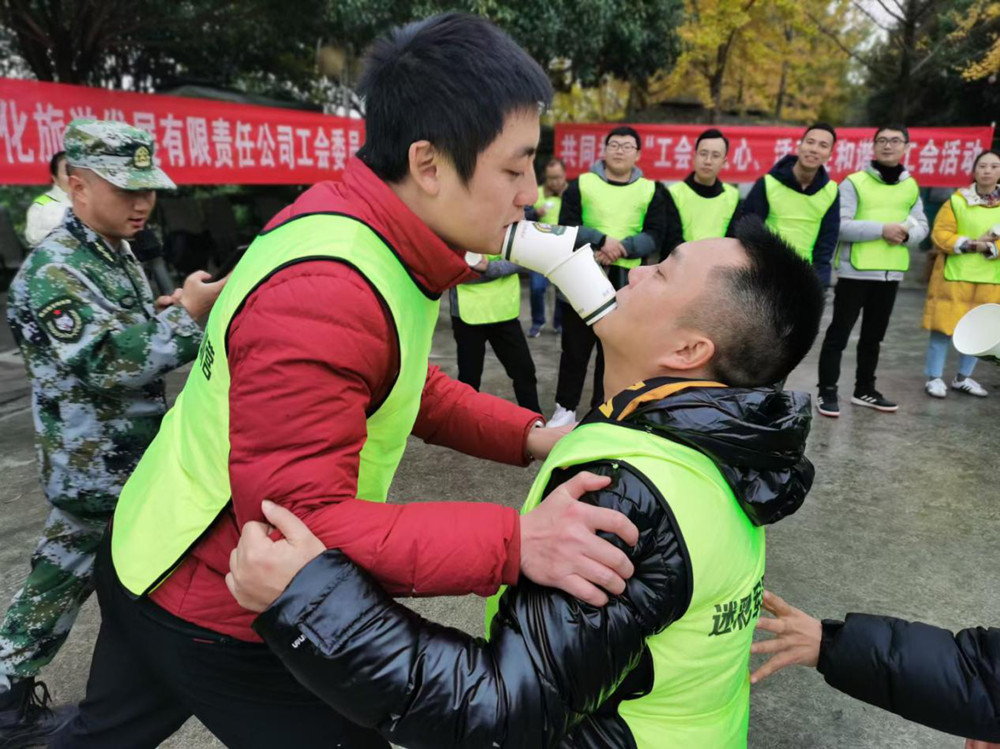 �����l(f��)չ��˾������ů��������Ӵٺ��C