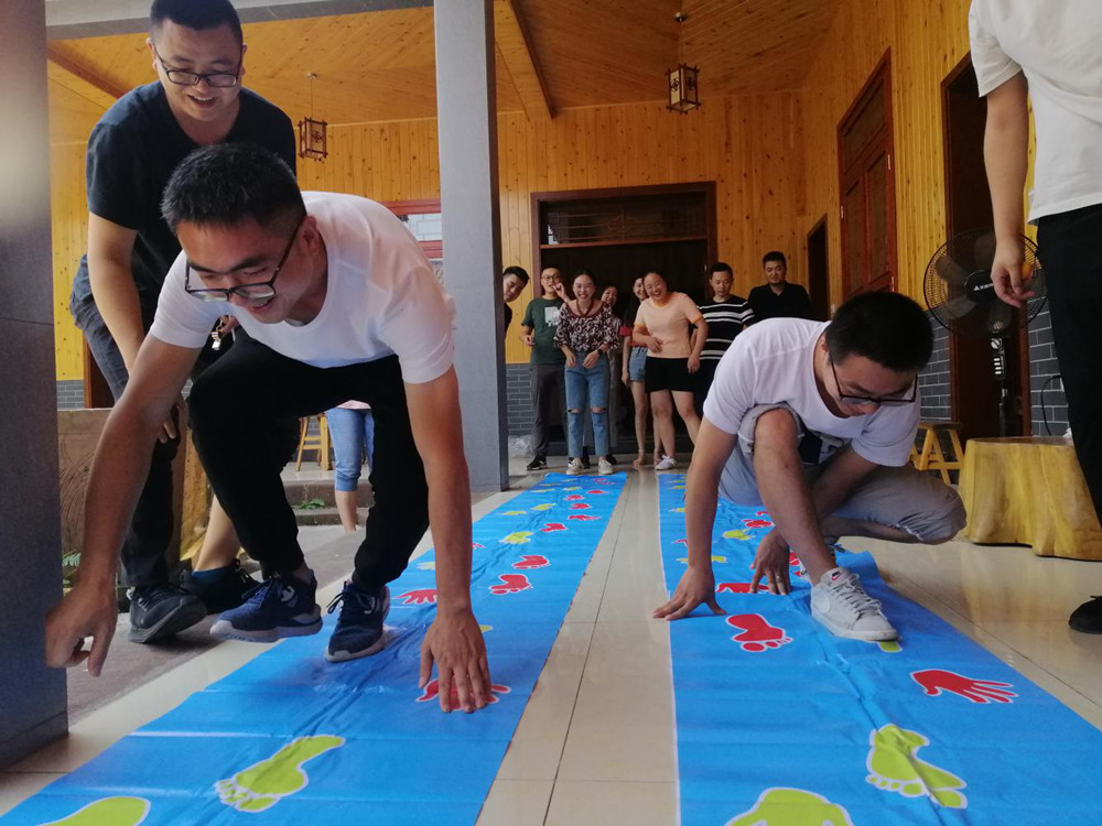 �����l(f��)չ��˾�����w�������������ġ������l(f��)չ��˾�_չ����Ȥζ���