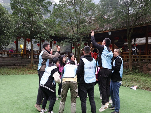 �����l(f��)չ��˾�����ľ������F�Y�^���������l(f��)չ��˾�_չ�������