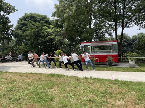 �����l(f��)չ��˾���ж��^�M�����h������������l(f��)չ��˾�_չ�������