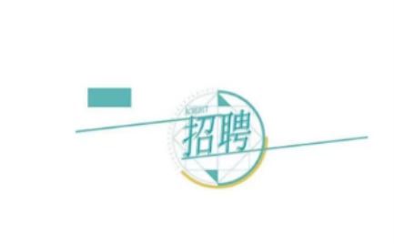 ����h���Ž����������޹�˾�P(gu��n)�ڹ��_��Ƹ17���(xi��ng)Ŀ�ƌ��I(y��)���g(sh��)�ˆT�Ĺ��棨��������